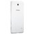 三星（SAMSUNG）GALAXY Tab4 T231 7英寸平板电脑 3G通话功能(白色)第4张高清大图