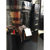 惠人（HUROM）HUG17BKM 原汁机 低速榨汁机第4张高清大图