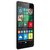 微软（Microsoft）Lumia640 移动联通双4G 双卡双待 5.0英寸高清大屏 诺基亚640/微软640(白色)第4张高清大图