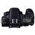 佳能（Canon）70D机身 EF-S 15-85mm f/3.5-5.6 IS USM 组合套机 70D 15-85(70D黑色 0.官方标配)第2张高清大图