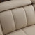 沙发 组合 皮沙发 头层皮沙发 客厅沙发 转角沙发(进口皮全套（右贵妃）)第2张高清大图