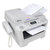 兄弟(Brother)MFC-7360黑白激光多功能打印机一体机 (打印机复印扫描传真一体 身份证一键式复印)(套餐三送A4纸20张)第2张高清大图