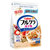 卡乐比日本进口减少糖水果麦片600g 营养早餐燕麦片第4张高清大图