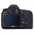 佳能（Canon）EOS 5D Mark III全画幅单反相机 5D3 5DIII双镜头套装 含(16-35F4+50/1.8 延保)第2张高清大图