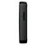 东芝（TOSHIBA）无线 1TB 2.5英寸 USB3.0移动硬盘（带SD卡槽备份） 黑色第3张高清大图