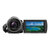 Sony/索尼 HDR-PJ675 数码摄像机/高清DV 五轴防抖第5张高清大图