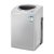 威力（weili）XQB70-7022H 7公斤洗衣机全自动洗衣机波轮洗衣机第2张高清大图