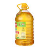 长康绿态压榨玉米胚芽油5L/瓶