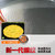 苏泊尔（Supor）JC32A822-130火红点智能电饼铛双面加热煎烤机悬浮不沾全国联保第4张高清大图