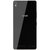 金立（Gionee ) GN9005 4G手机（洛杉矶之夜黑）TDD-LTE第6张高清大图
