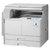 佳能（Canon）iR 2202DN A3黑白复合机(22页简配)复印、网络打印、彩色扫描、双面器、双纸盒。【国美自营 品质保证】第2张高清大图