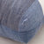 Evan&Fish居家水洗舒睡枕芯 3D棉+细羽丝绒 恒久不变型 全棉面料1.012蔚（单只）第3张高清大图