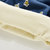 小马蒙奇18秋冬款男女宝宝加绒套装卡通恐龙保暖卫衣两件套(120 黄色)第5张高清大图
