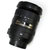 尼康（Nikon）AF-S DX 18-200mm f/3.5-5.6G ED VR II 黑色(套餐三)第4张高清大图