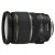 佳能（canon） EF-S 17-55mm f/2.8 IS USM 广角镜头(套餐二)第3张高清大图