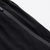 凯仕达男款印花舒适运动长裤 RH7107(男款-黑色黑印花 6XL)第3张高清大图