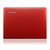 联想 IdeaPadS436 4G/500G独显14寸多彩笔记本(红色)第2张高清大图