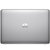 惠普（HP）ProBook 450G4 15.6英寸商务本(银色 450 G4 Z3Y30PA)第3张高清大图