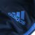 Adidas/阿迪达斯男裤男子足球运动长裤AB3131第3张高清大图