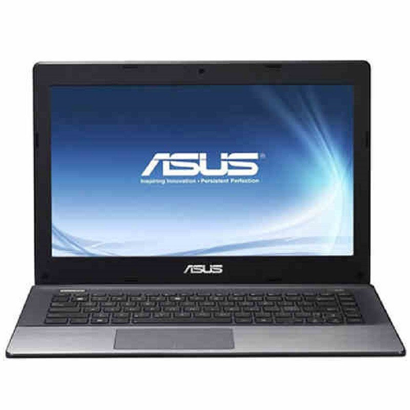 华硕(asus)vm590ze vm590z7400 15.