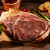 赤豪整切家庭牛排套餐130g*10 原肉整切手工蔬菜汁腌制第4张高清大图
