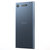 索尼(SONY)Xperia XZ1 (G8342) 移动联通双4G 手机 月蓝第3张高清大图