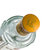 中酒网 52度 泸州老窖鉴赏级酒品典藏3 480ml 浓香型白酒（6瓶装）第5张高清大图