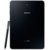 三星（SAMSUNG）Galaxy Tab S3 平板电脑 9.7英寸（高通骁龙820/4G/32G）(黑色 WIFI版 T820)第5张高清大图