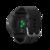 Garmin佳明 vivoactive3 GPS智能运动支付跑步游泳骑行多功能手表男女腕表(遂空黑PVD镀膜)第4张高清大图