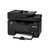 惠普（HP） LaserJet Pro MFP M128fn一体机升级替代HP1213（打印复印扫描传真）(官方标配送A4测试纸1)第3张高清大图