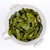 【买一送一】传奇会茶叶 安溪铁观音感恩系列浓香型茶叶250克第2张高清大图