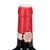 长城干红葡萄酒750ml*2瓶 天赋葡园鸿运干红 双支礼盒装 中粮出品第4张高清大图