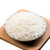 湖鑫星大米长粒香米5kg 西湖香 新米 油粘虾稻米第3张高清大图