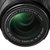 富士（Fujifilm）XC50-230mmF4.5-6.7 OIS 广角变焦镜头(黑色)第4张高清大图