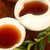 云南普洱茶饼茶2013年高黎贡山有机古树茶（熟茶）357g批发包邮第4张高清大图