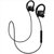 捷波朗（Jabra）STEP 势代 无线蓝牙运动音乐双耳立体声入耳耳机 黑色第3张高清大图