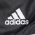 adidas阿迪达斯2017年新款女子运动全能系列针织短裤BK5461(如图)(M)第3张高清大图