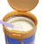 美素佳儿（Friso）荷兰原装进口 金装儿童配方奶粉4段（3-6岁）900g/罐第4张高清大图