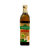 地中海天然特级橄榄油1L/瓶第5张高清大图