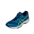 亚瑟士 新款 男子稳定跑鞋 GEL-DS TRAINER 22 马拉松训练鞋 T720N(T720N-4985 42)第2张高清大图