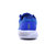Nike/耐克 男女 NIKE LUNARGLIDE 8登月运动休闲跑步鞋843725(843725-400 44)第4张高清大图