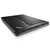 联想ThinkPad S1 Yoga（20CDA06NCD）12.5英寸超级本I7-4510/8G/500+16G/w8(黑色 五件套)第4张高清大图