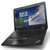 联想（ThinkPad）E460 14英寸笔记本 i5-6200U 8G内存 正版win10系统 2G独显(20ETA022CD 500G硬盘低转速版)第3张高清大图