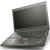 ThinkPad T450 20BVA017CD 14英寸笔记本 I7-5500U 4G/500G/1G独显第4张高清大图