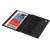 ThinkPad E495(03CD)14.0英寸轻薄窄边框笔记本电脑 (R5-3500U 4G 1T 集显 Win10 黑色）第4张高清大图