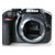 尼康(Nikon) D3300套机(18-105mm) D3300套机尼康单反(黑色 官方标配)第3张高清大图