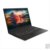 ThinkPad X1 Carbon 2017 2018款 14英寸轻薄笔记本电脑超极本(20KH000BCD)第3张高清大图