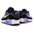 Nike耐克新款air max 90气垫跑步鞋网面女鞋3631392-001(631392-001 36)第4张高清大图