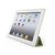欧沙克（ozaki）IC515TP iPad2/3多角度智能皮套（台北）第5张高清大图
