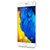魅族（Meizu）MX4Pro（4G手机，八核，安卓智能手机）魅族4(金色 移动4G/16GB内存)第4张高清大图